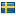 xforum.se hosted country